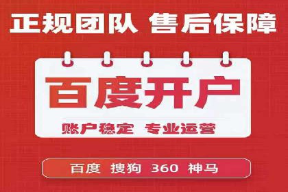 某某企业SEM营销案例：从SEM到全渠道营销的转型之路
